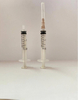 2cc Syringe Luer Slip Medical Use